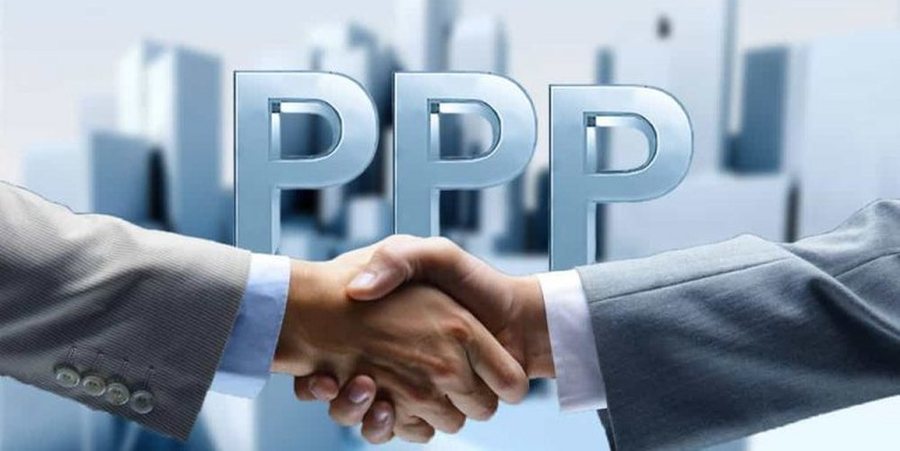 Ndryshon ligji i koncesioneve dhe PPP-ve - Ministritë, jo më