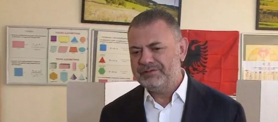 Doshi pas votimit: Rezultati i PSD-së do të jetë një