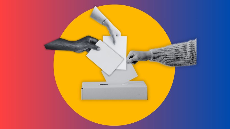 Avioni i fundit me votat e diasporës, sot rreth orës 17:00 - Numri i