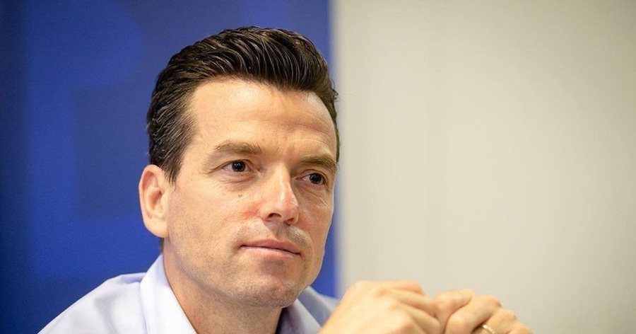 Voton Agron Shehaj: Sot dëgjohet zëri i popullit, votoni për