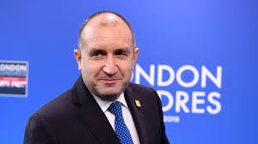 Bullgaria, referendum për të hyrë ne eurozonë - Propozimi i