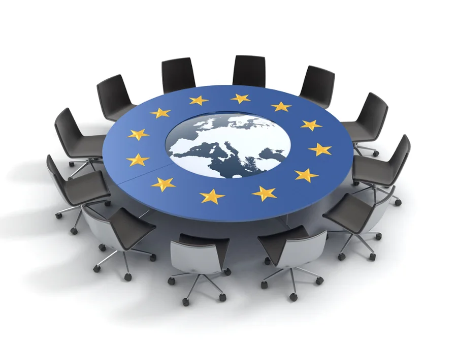 Çfarë është Komuniteti Politik Europian? Shqipëria,