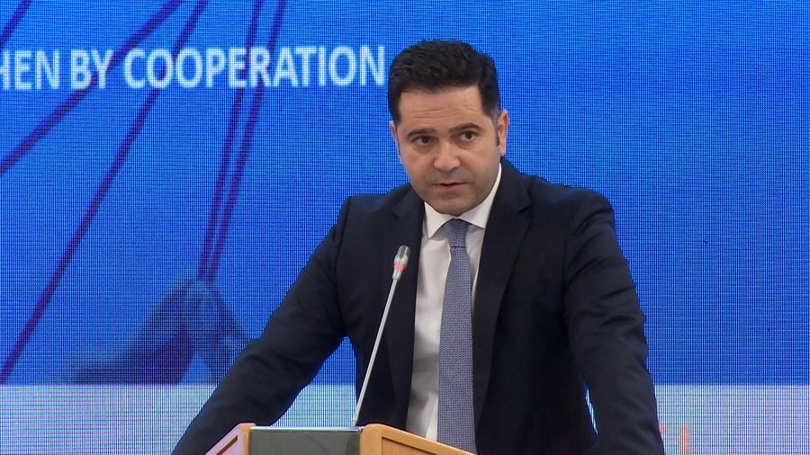 “Memorandum për përmirësimin e auditimit” - Sejko dhe