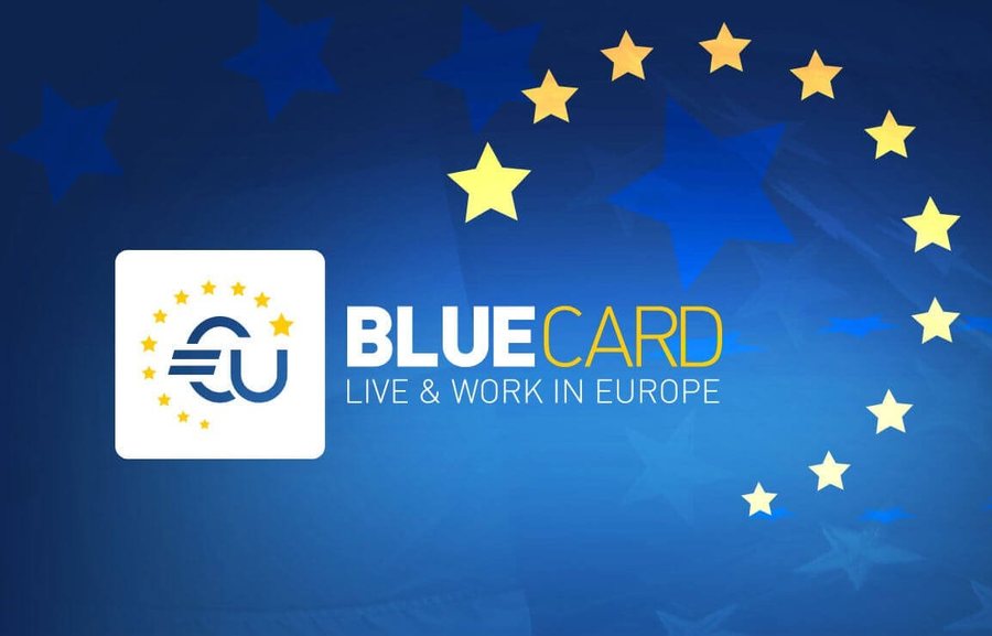 Kartat Blu: Cili vend i BE-së ofron pagën minimale më të