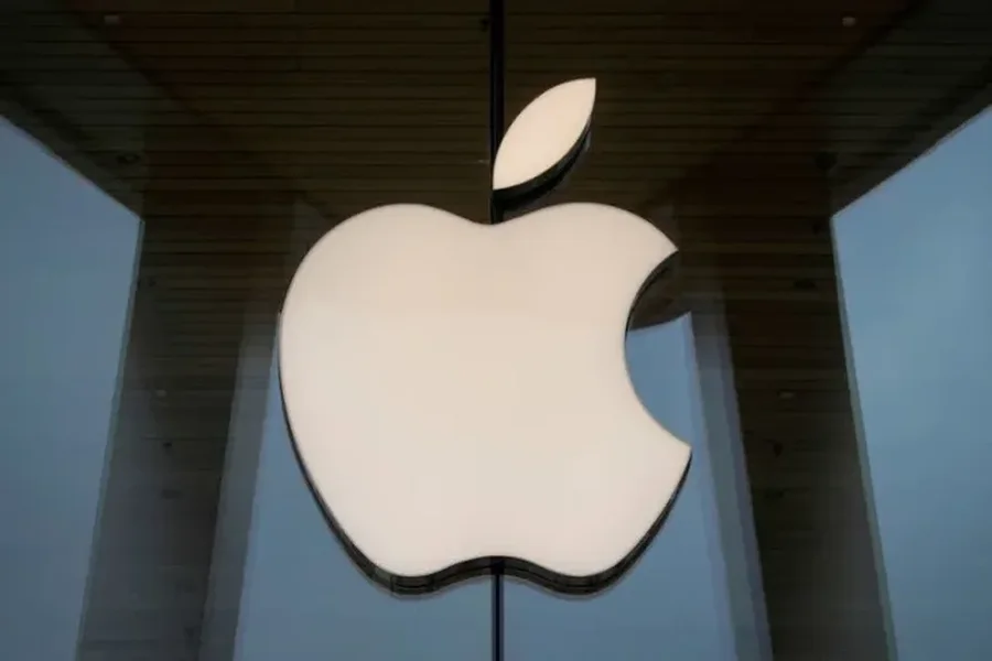 Apple rrit çmimet e shkëmbimit për iPhone në Kinë -