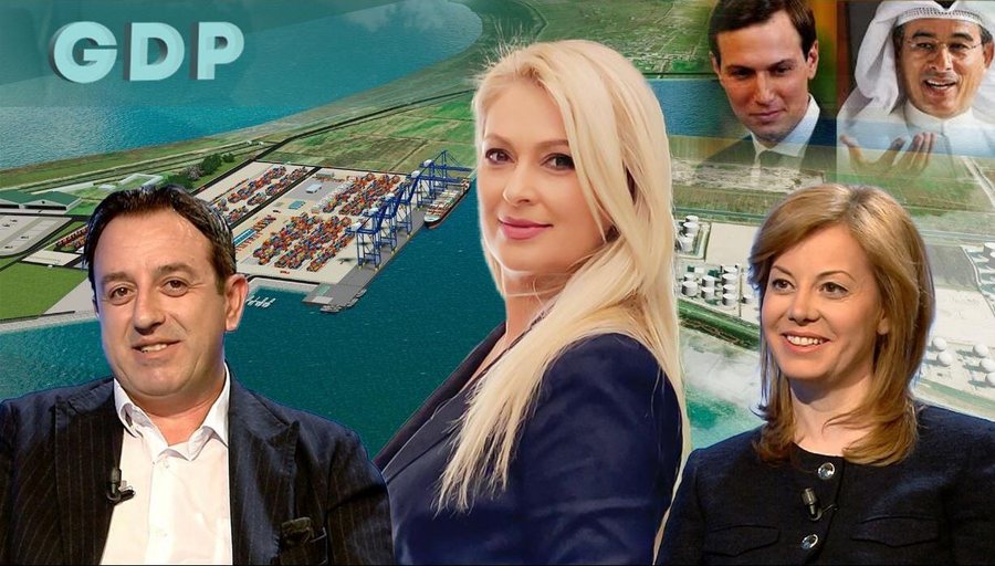 Diaspora dhe investitorët, ‘motori’ i ri i zhvillimit ekonomik