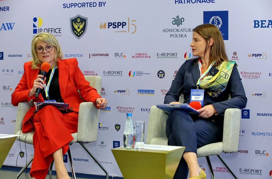 Shqipëria në Forumin e Katërt Ligjor BE–Partneriteti Lindor
