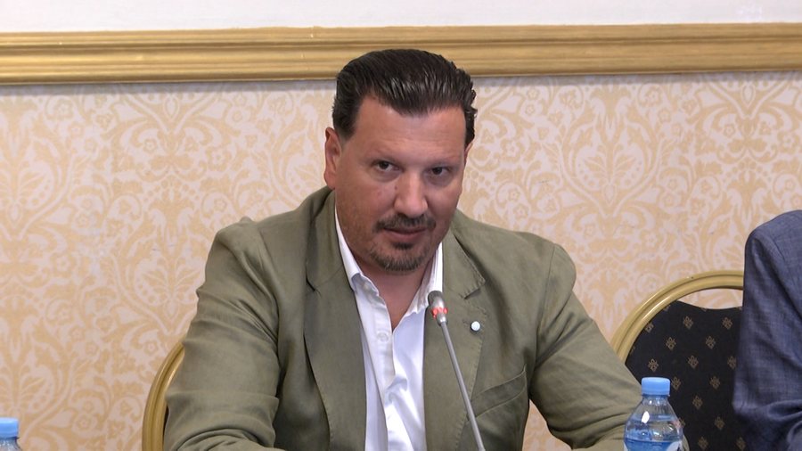 “Të vendoset kursi i këmbimit industrial” - Shoqata