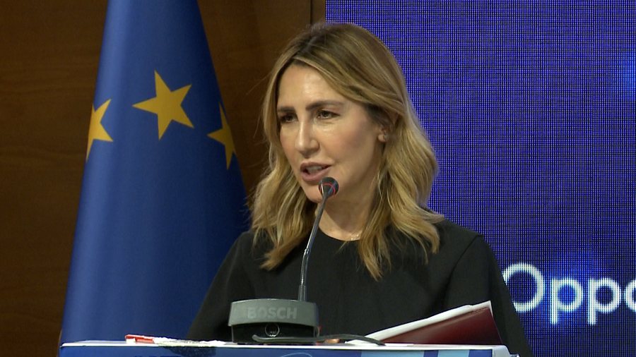 Si duhet të investojë Shqipëria në inteligjencë