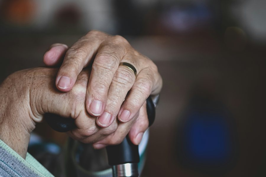 Pensionet private, skemës i shtohen 1,451 kontribues - AMF: