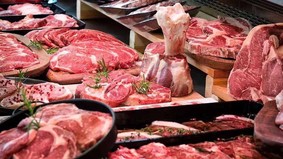 Eid al-Adha increased meat consumption - Sellers: We offered cheaper prices