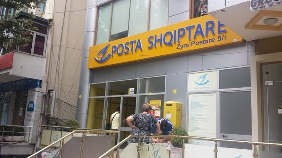 Posta Shqiptare, sërish i vetmi ofrues i shërbimit universal?- Në
