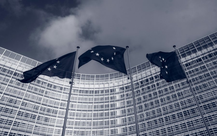 Sa afër është ekonomia shqiptare me atë të BE? - OECD: