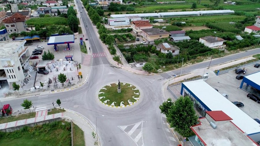 ERE initiates procedures for licensing private TPP - 170 MW project in Roskovec,
