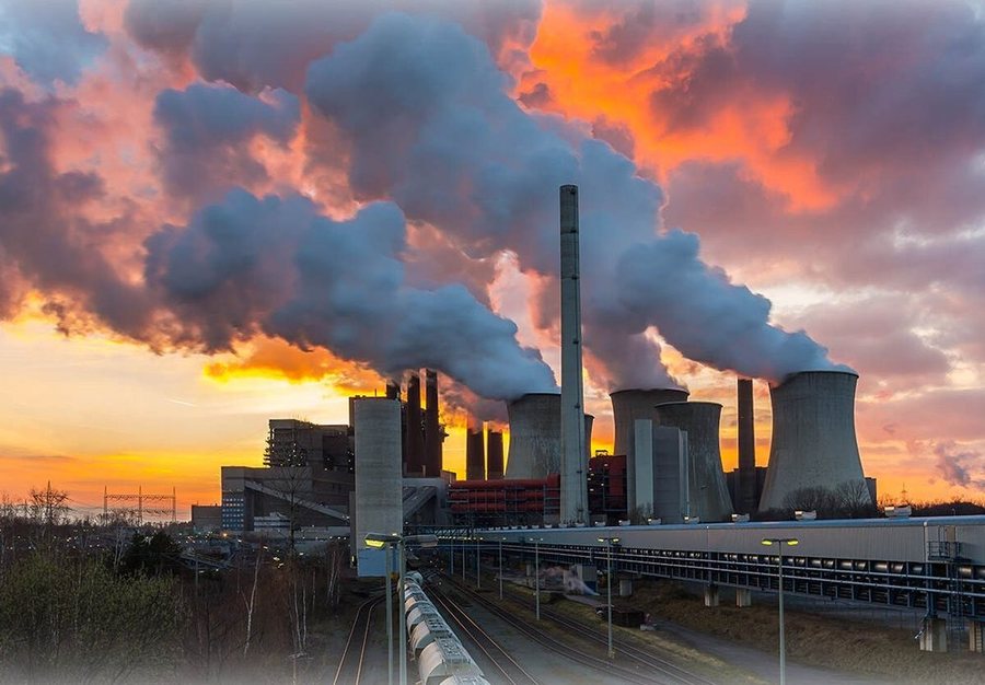 ERE nis procedurat për licencimin e TEC-it privat - Projekti 170 MW në