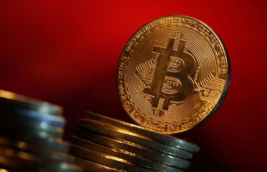 A është koha për të investuar në kriptovaluta? Ja