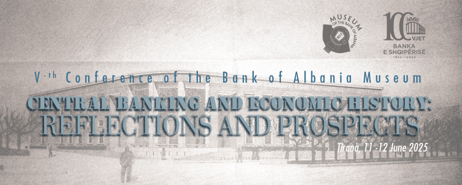 "The financial system should prepare for European integration" -