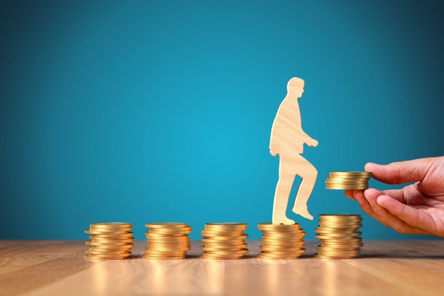 Ulet numri i punonjësve me pagë minimale/ Sektorët publikë