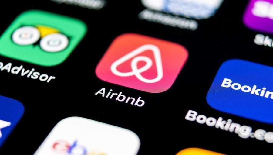 Inspection of AirBnB and Booking apartments begins - Tourism plan/Taxes, field
