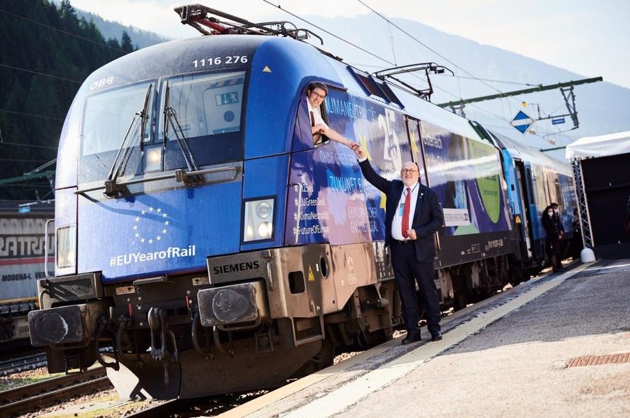 Hekurudhat shqiptare, BE rrit mbështetjen - 700,000 euro për