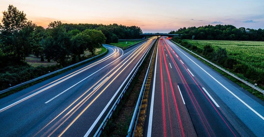Ndërtimi i “autostradave” energjetike - Projektet / Nga linja