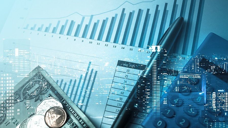 “94 milionë euro borxhe ndaj bizneseve dhe qytetarëve -