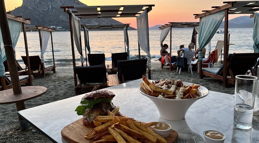 Si do ndikojnë tek çmimet pagat e reja në turizëm? -