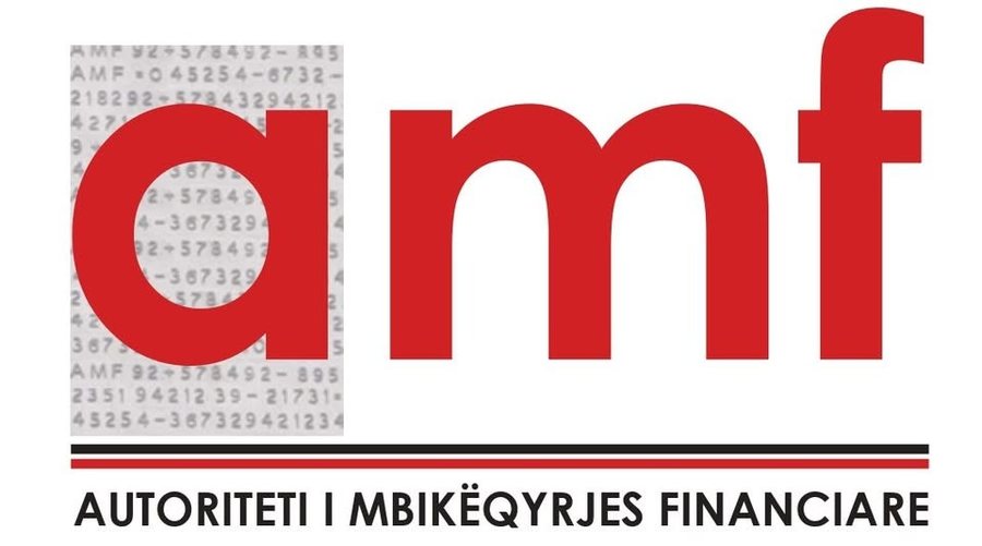 AMF paralajmëron: Platforma e investimeve NetherexPro nuk është e