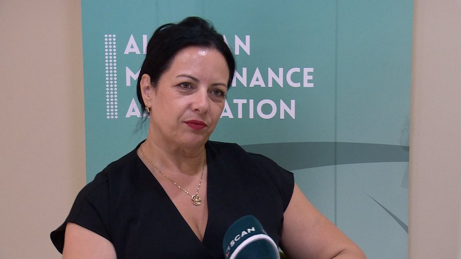 Edhe mikrofinanca shqiptare në SEPA? - Isaj: Vijon puna për procesin e