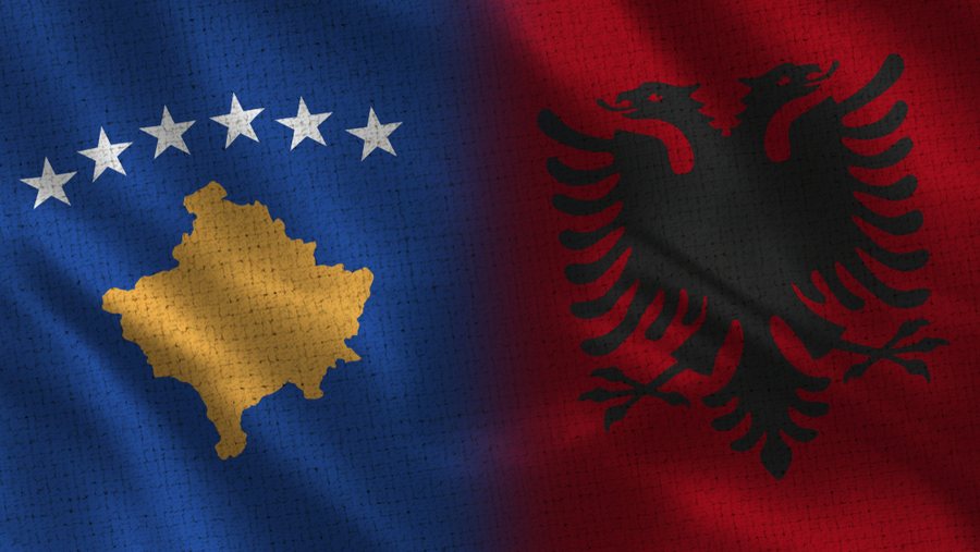 “Made in Albania” “pushtojnë” tregun e