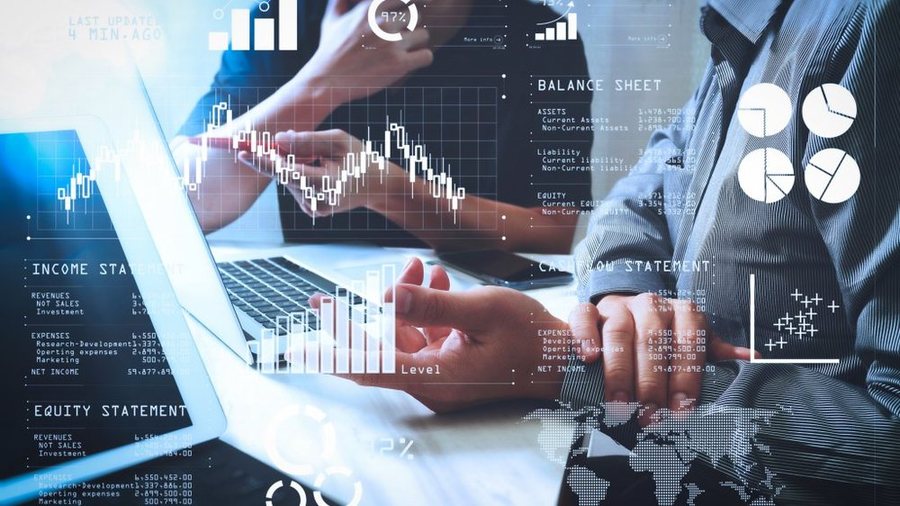 Bashkitë u “kursyen” në investime publike- Shpenzuan 744