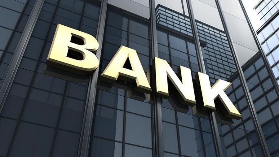 Nis rrugëtimin “Banka Shqiptare e Zhvillimit”- Muço: