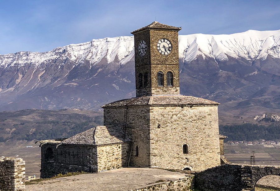 Turizmi rrit vizitat në institucione e artit dhe kulturës/
