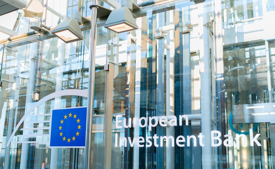 BEI rrit limitin e huadhënies - Trefishohet financimi për mbrojtjen