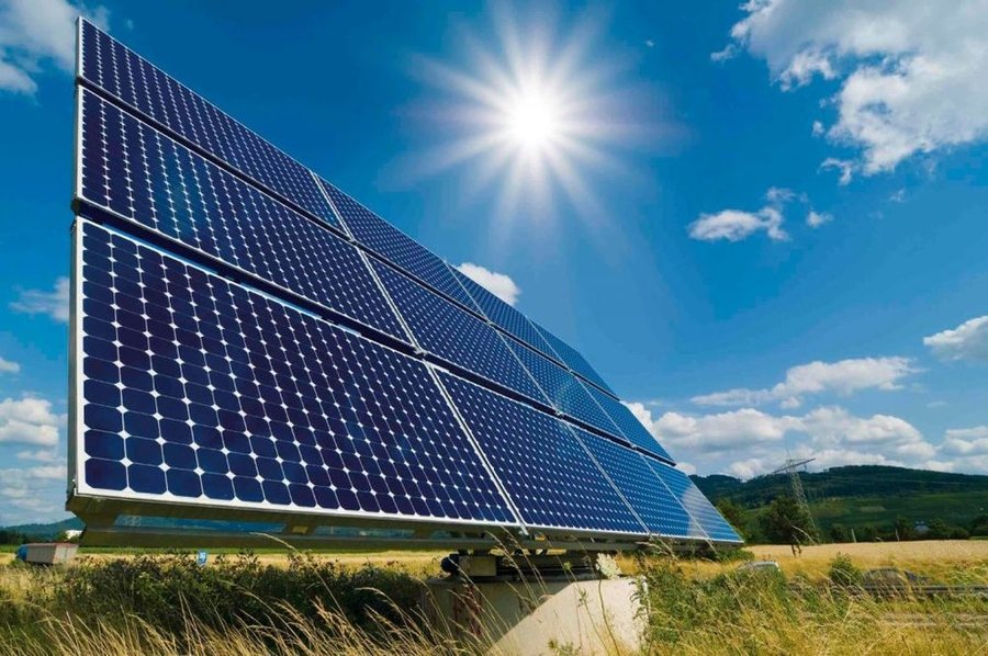 Skema për vetëprodhimin e energjisë elektrike - Në 4 muaj,