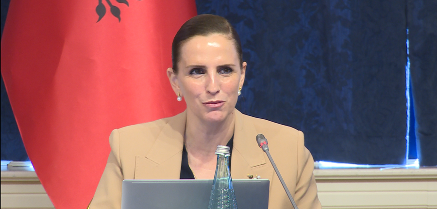 “Fondet IPA të BE, Shqipëria progres në zbatim” -