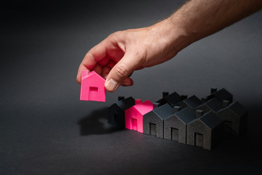 “Zbehet” interesi i investitorëve të huaj? - BSH: