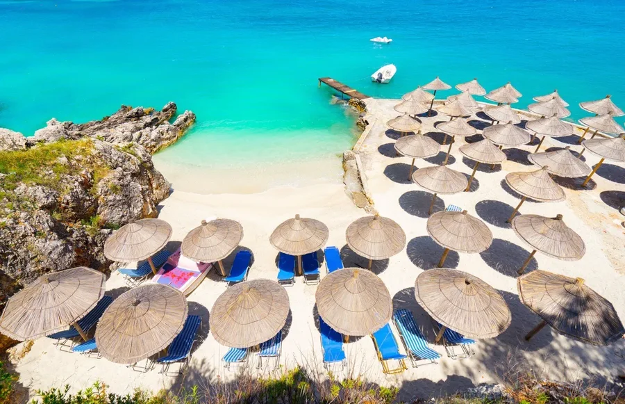 Sa kushton të jesh turist në Ballkan? Trip Advisor: Shqipëria, me