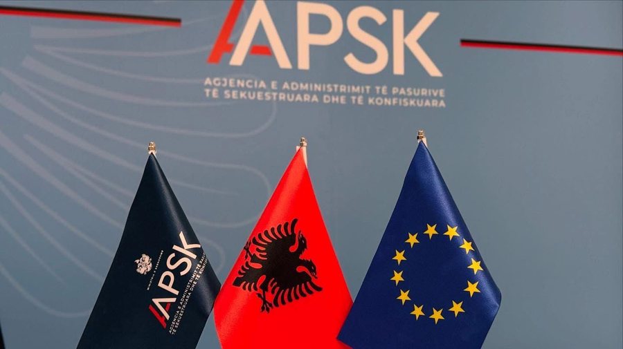 AAPSK thellon kontrollin dhe transparencën në administrimin