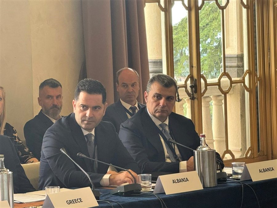 “Tarifat e SHBA, të papërfillshme për