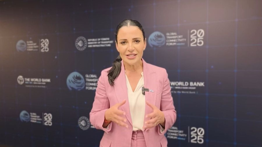 Hekurudhat dhe portet, ura të reja bashkëpunimi - Forumi i