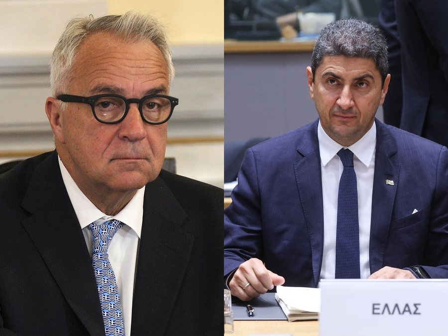 Greqi, skandali i subvencioneve “trondit” qeverinë - Disa