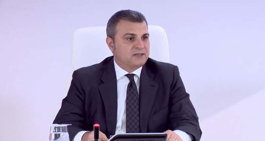 Lirohen kreditë, ulet me 0.25% norma bazë e interesit -