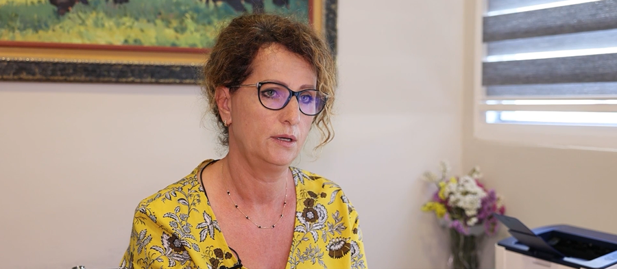 Rreziku nga tërmetet, Shqipëria e treta në Evropë -