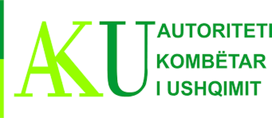 Kryeministri Rama vendos pezullimin e Autoritetit Kombëtar të Ushqimit