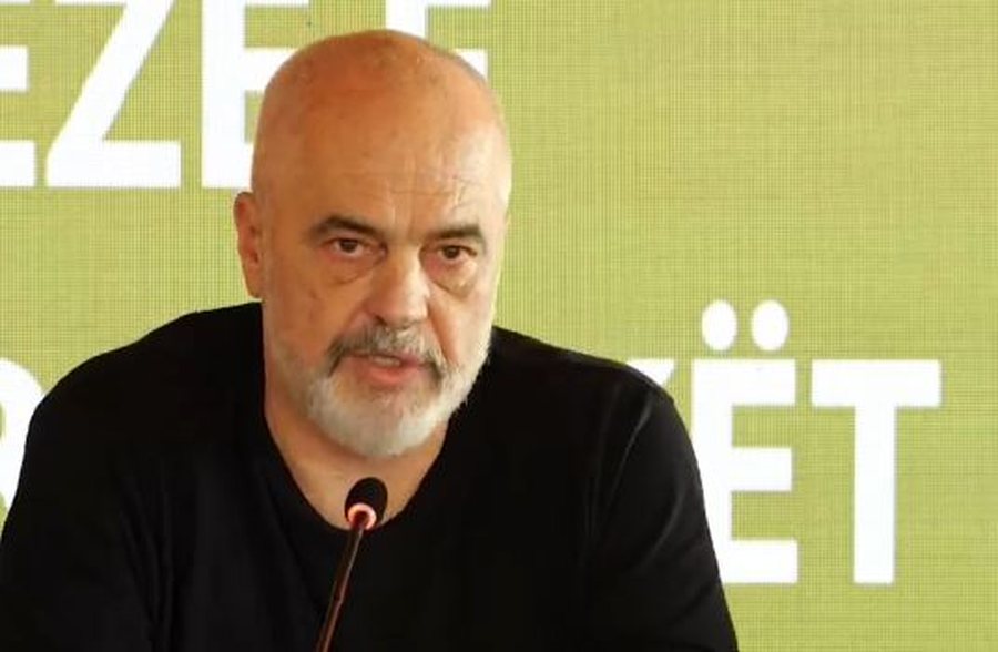 Rama paralajmëron uljen e çmimit të karburanteve për