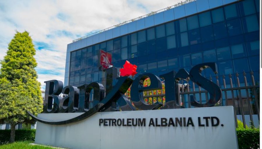 Miliona euro dëm për buxhetin/ Prokuroria: “Bankers