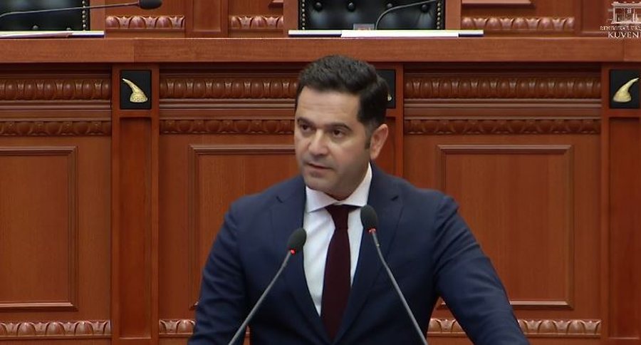 Bankers Petrolum, ministri Malaj: Hetimi në proces, do zbulohen figurat
