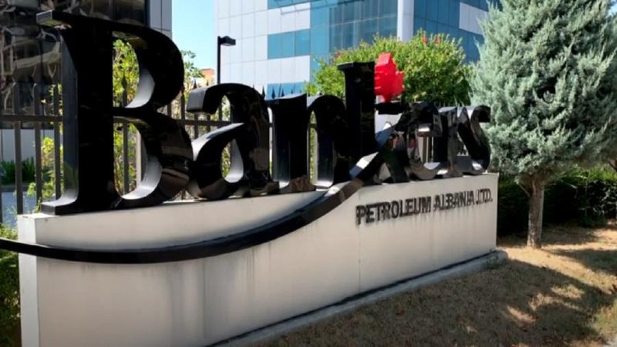 “Bankers Petroleum, ende nën hetim” - Ministri i Financave,