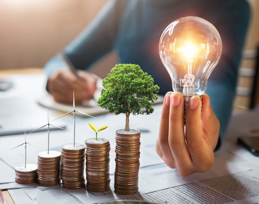 Depozitat e energjisë, për herë të parë në ligjin